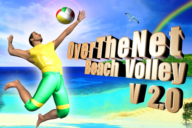 OverTheNet21