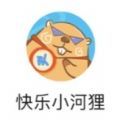 快乐小河狸游戏