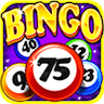 疯狂Bingo手游