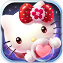 Hello Kitty快乐消手游