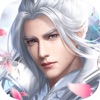 九渊狂帝福利版