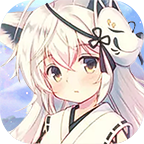 元气妖姬礼包版