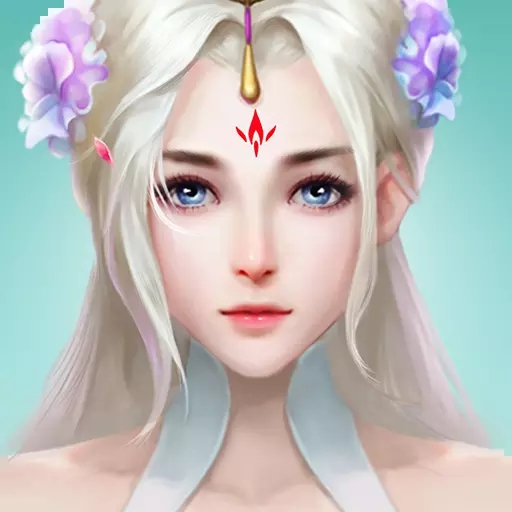 天剑诀海量版