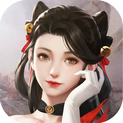 一梦江湖GM版