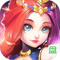 闲来三国海量版
