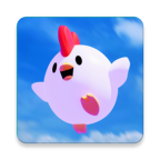Super Fowlst 2游戏