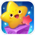 星星大逃亡东邪福利版
