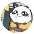 谈判熊猫游戏