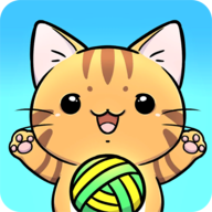 猫咪公寓2游戏