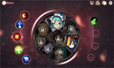 魔镜mirror最新版3