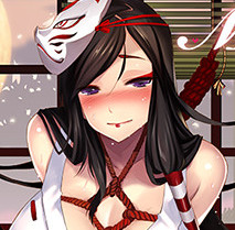 魔镜mirror汉化版