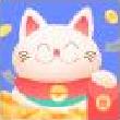 恋猫世界手游红包版