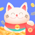 恋猫世界红包版游戏