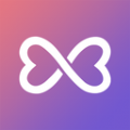 深浅社区app