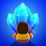 放置探险者3D游戏