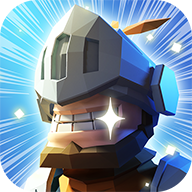 闲置大乱斗(Idle Mania)