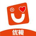 优视短视频软件红包版