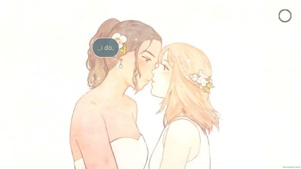 新生活1