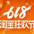 618集喵币开列车