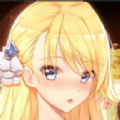 负债千金 全结局解锁版