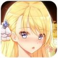 负债千金 最新版