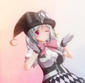 羞耻的直播任务 汉化版