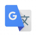 手机谷歌语音生成器