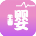 嘤嘤语音app