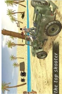 SafariHunt1