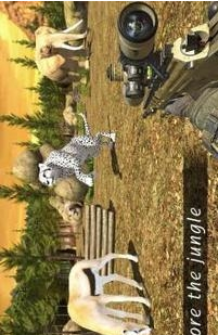 SafariHunt3