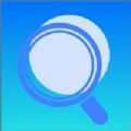 全国宾馆入住查询系统app最新版