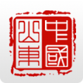山东政务服务一网通办登录入口