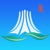 爱南宁小学网上报名系统