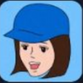 千岐我是高手抖音版