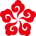 桃花谷
