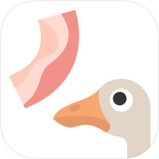 培根Bacon:The Game