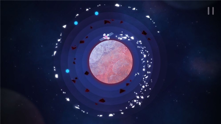 星遇2