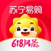 天天发现鲸红包版