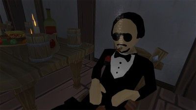 有钱哥的生活2