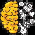脑力难题手游