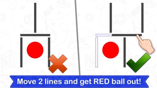 你能通过吗2