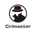 犯罪大师crimaster致命毒酒答案
