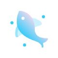 鱼鱼生活app
