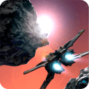 星尘：无尽 无限金币版