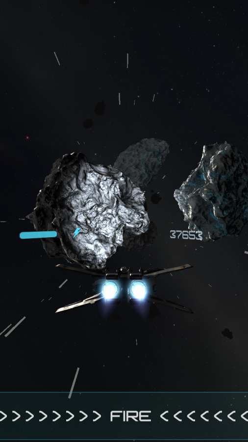 星尘：无尽 无限金币版3