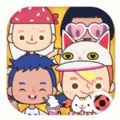 米加小镇游乐园完整版