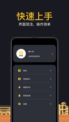 蜂派车主2