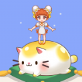 喵喵女孩红包版
