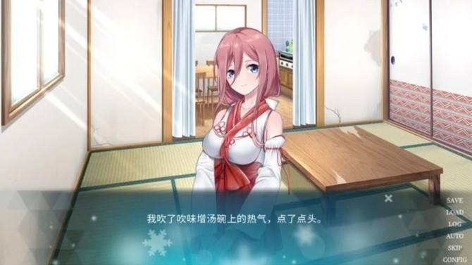 五等分的花嫁2