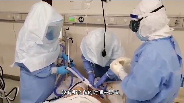 2020全国学前教育宣传月活动视频免费观看入口1